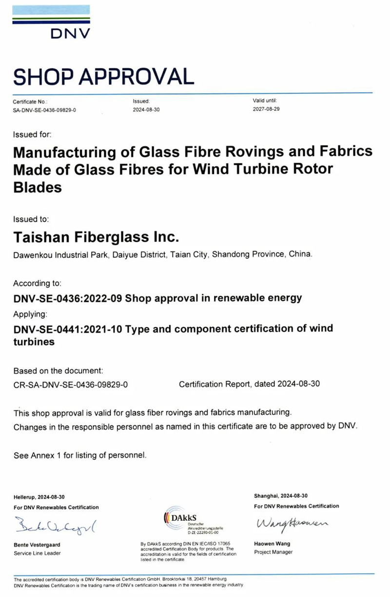 xianghai03.jpg xianghai03.jpg