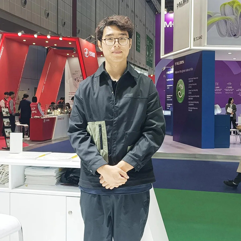 fupei02..jpg fupei02..jpg