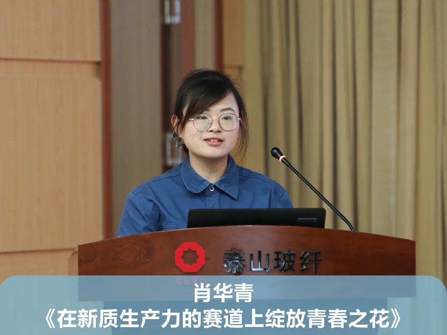 44.webp.jpg 44.webp.jpg