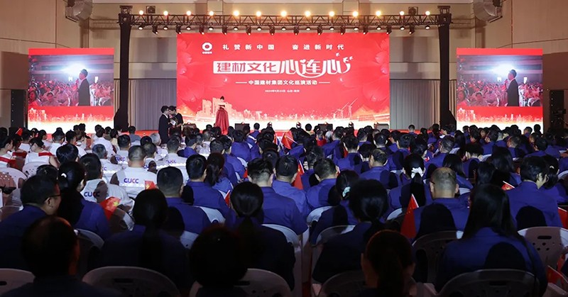 yan15.webp.jpg yan15.webp.jpg