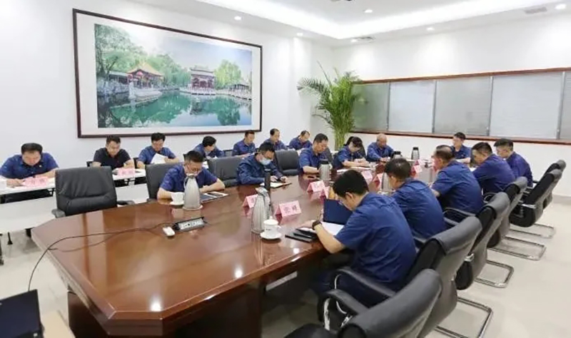 dangwu.webp.jpg dangwu.webp.jpg