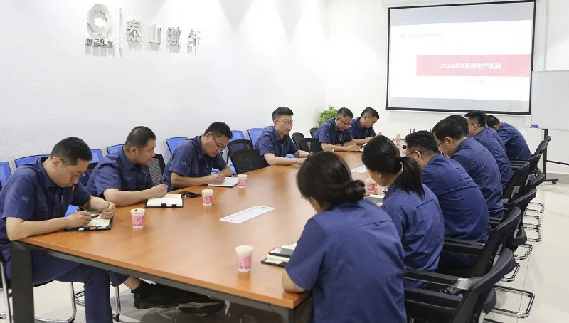 bo04.webp.jpg bo04.webp.jpg