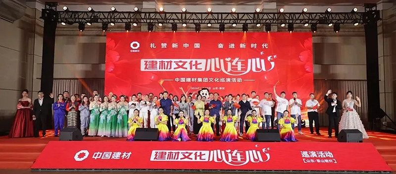 yan01.webp.jpg yan01.webp.jpg