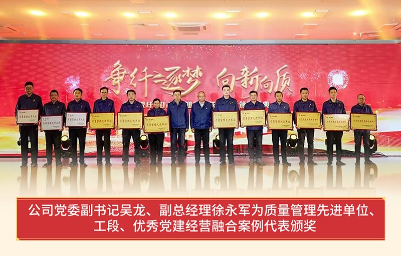 banjiang06.jpg banjiang06.jpg