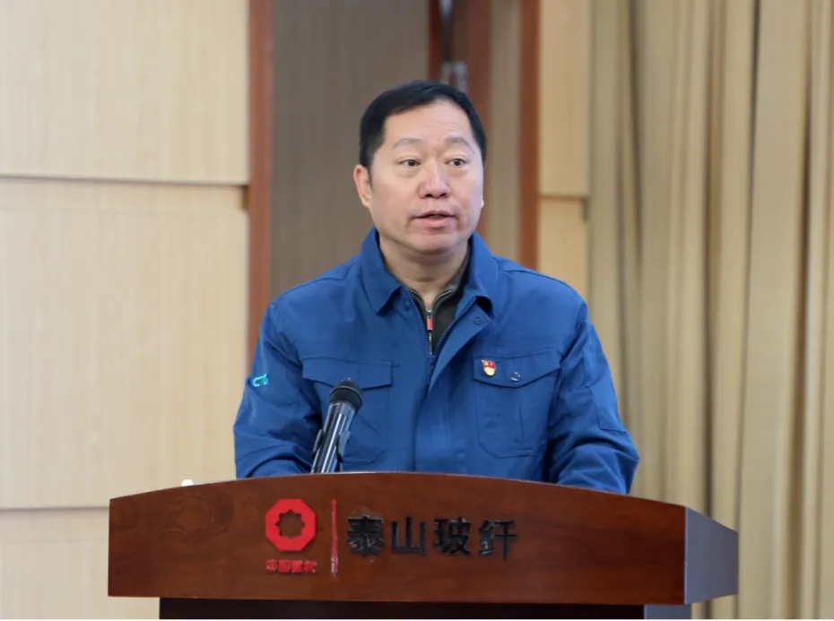 3.webp.jpg 3.webp.jpg