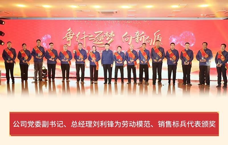 banjiang04.jpg banjiang04.jpg