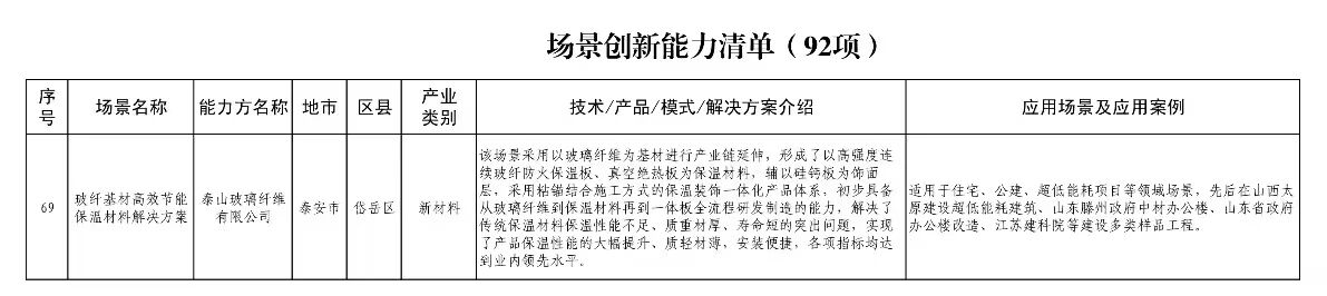 微信图片_2025-10-15_083910_382.jpg 微信图片_2025-10-15_083910_382.jpg