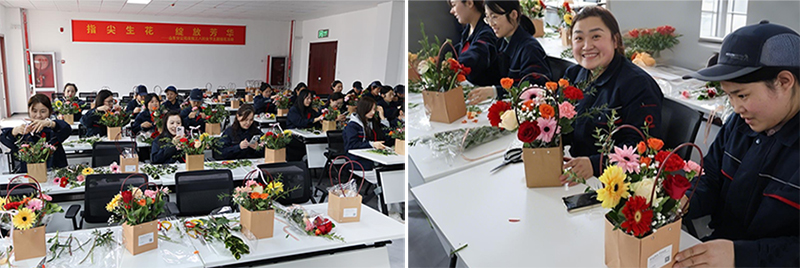 zckj001.jpg zckj001.jpg