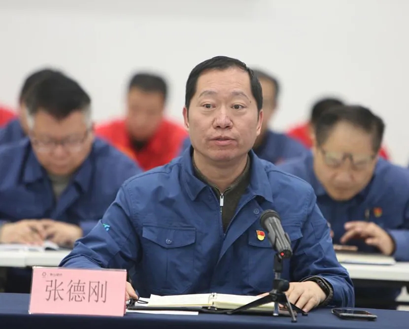 4.webp.jpg 4.webp.jpg