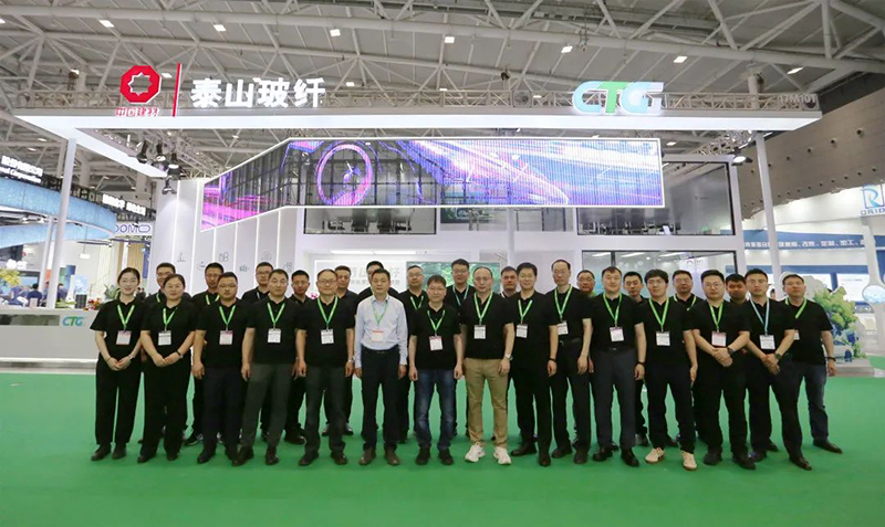 20250420001.jpg 20250420001.jpg