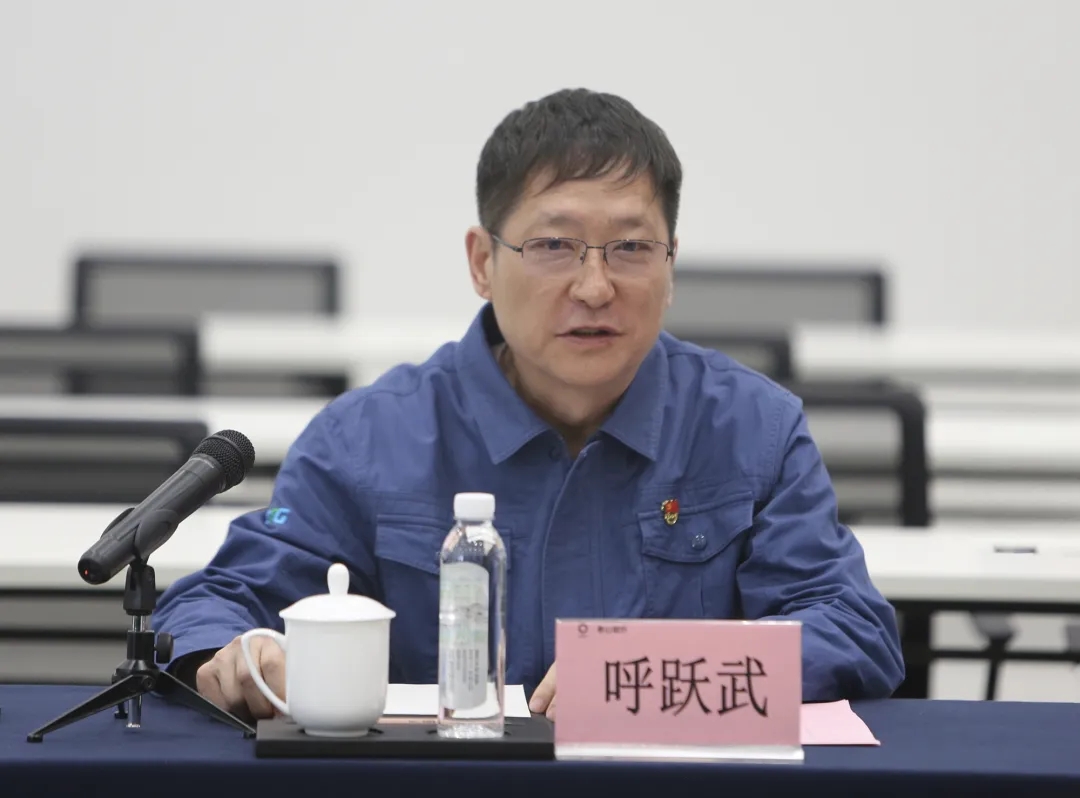 22.webp.jpg 22.webp.jpg