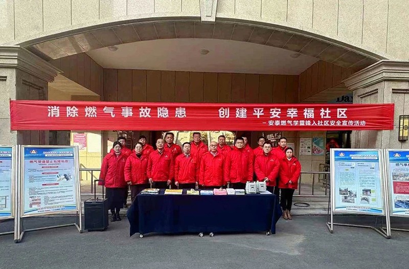 jaing07.jpg jaing07.jpg