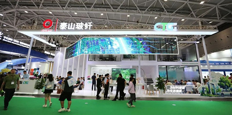 20250420004.jpg 20250420004.jpg