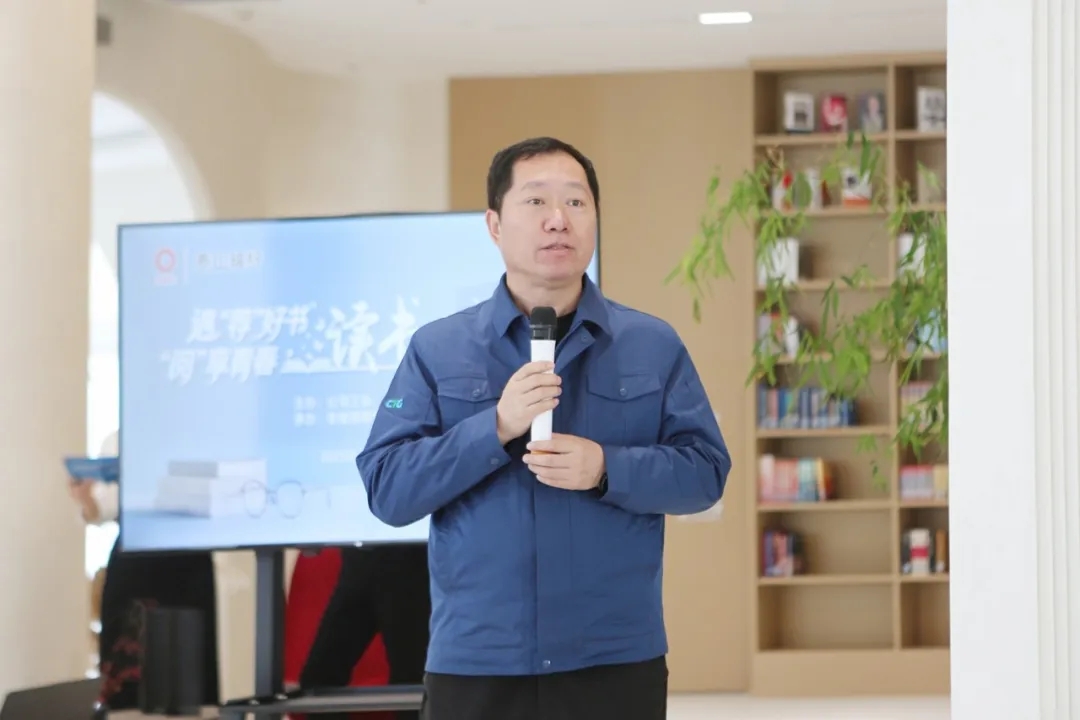 3.webp.jpg 3.webp.jpg