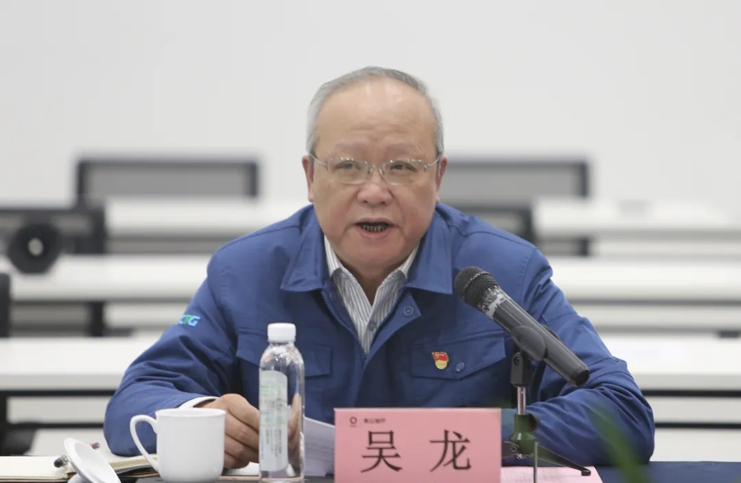 33.webp.jpg 33.webp.jpg