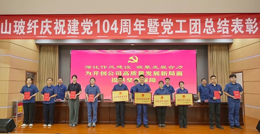 44.webp.jpg 44.webp.jpg