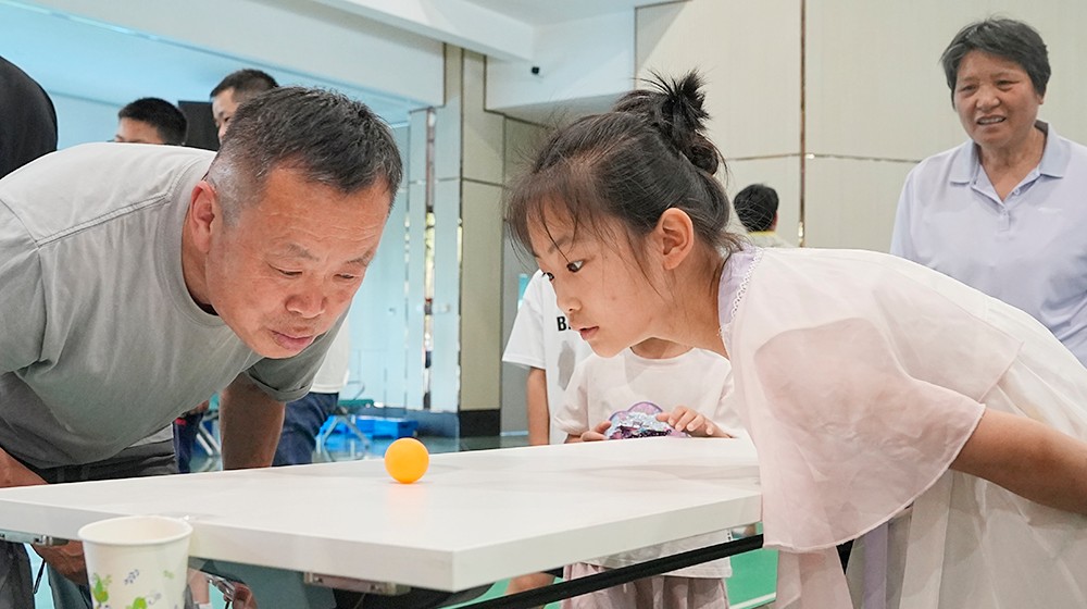 13游戏.jpg 13游戏.jpg