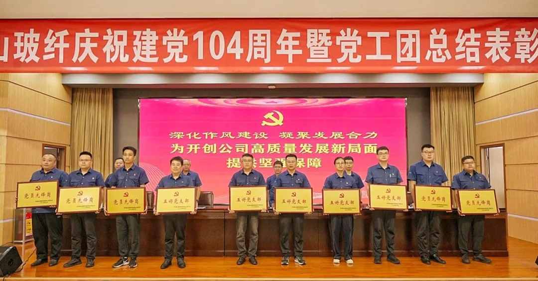 11.webp.jpg 11.webp.jpg