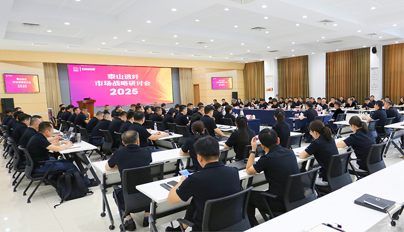 quan01.jpg quan01.jpg