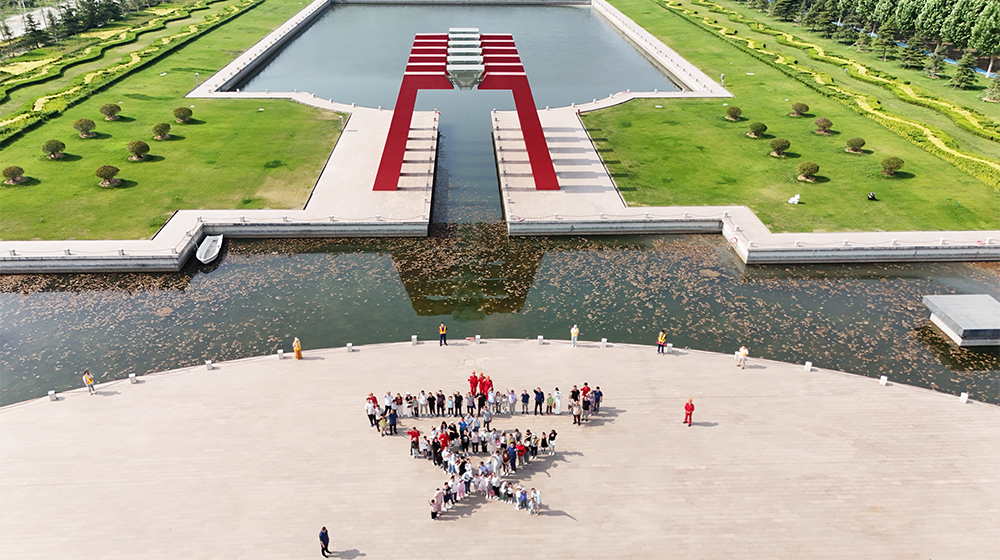 15无人机.png 15无人机.png