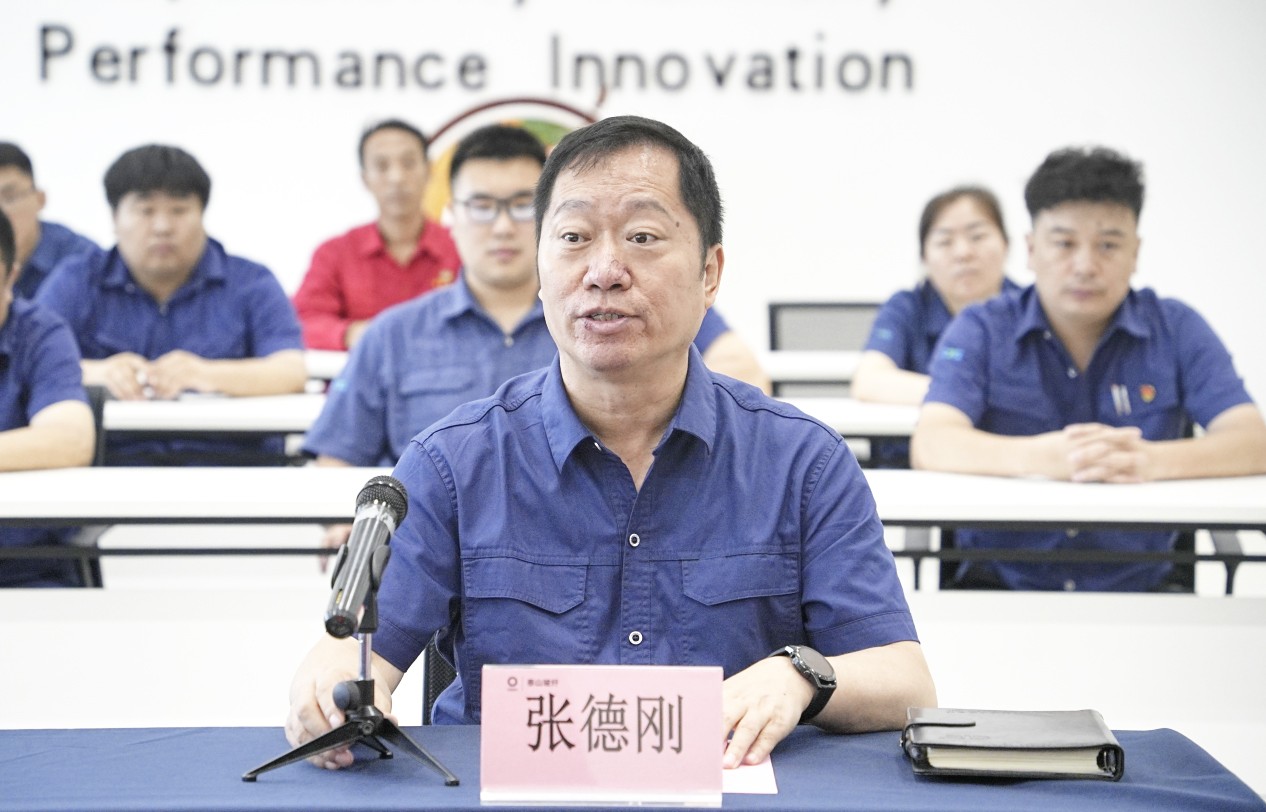 2323222.jpg 2323222.jpg