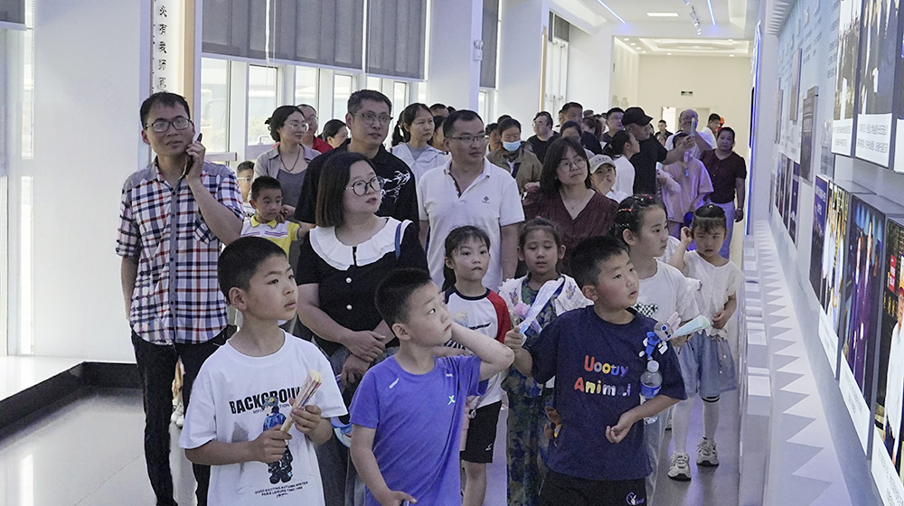 14长廊解说3.jpg 14长廊解说3.jpg