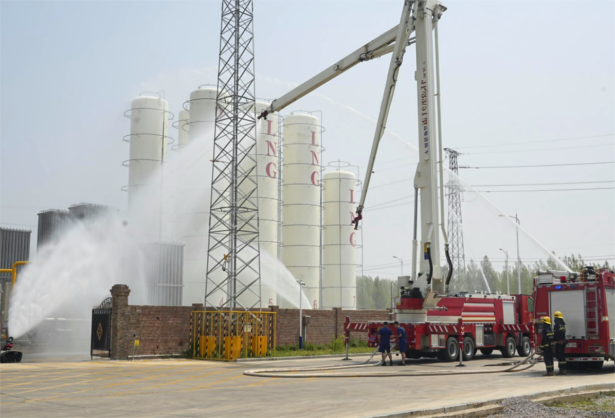 图片 9.png 图片 9.png