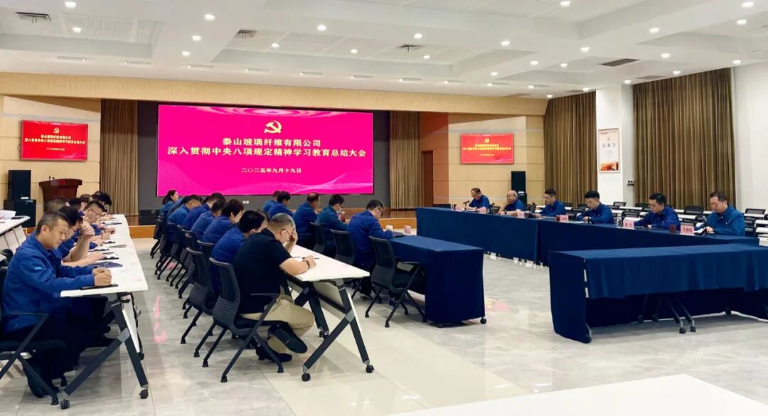 dang01.jpg dang01.jpg