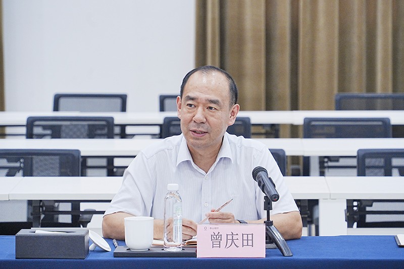 3曾庆田校长致辞.jpg 3曾庆田校长致辞.jpg
