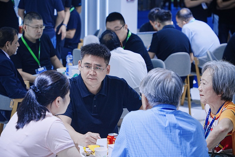 微信图片_20250921121006_37_23.jpg 微信图片_20250921121006_37_23.jpg