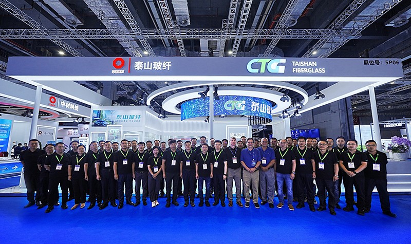 202509201.jpg 202509201.jpg