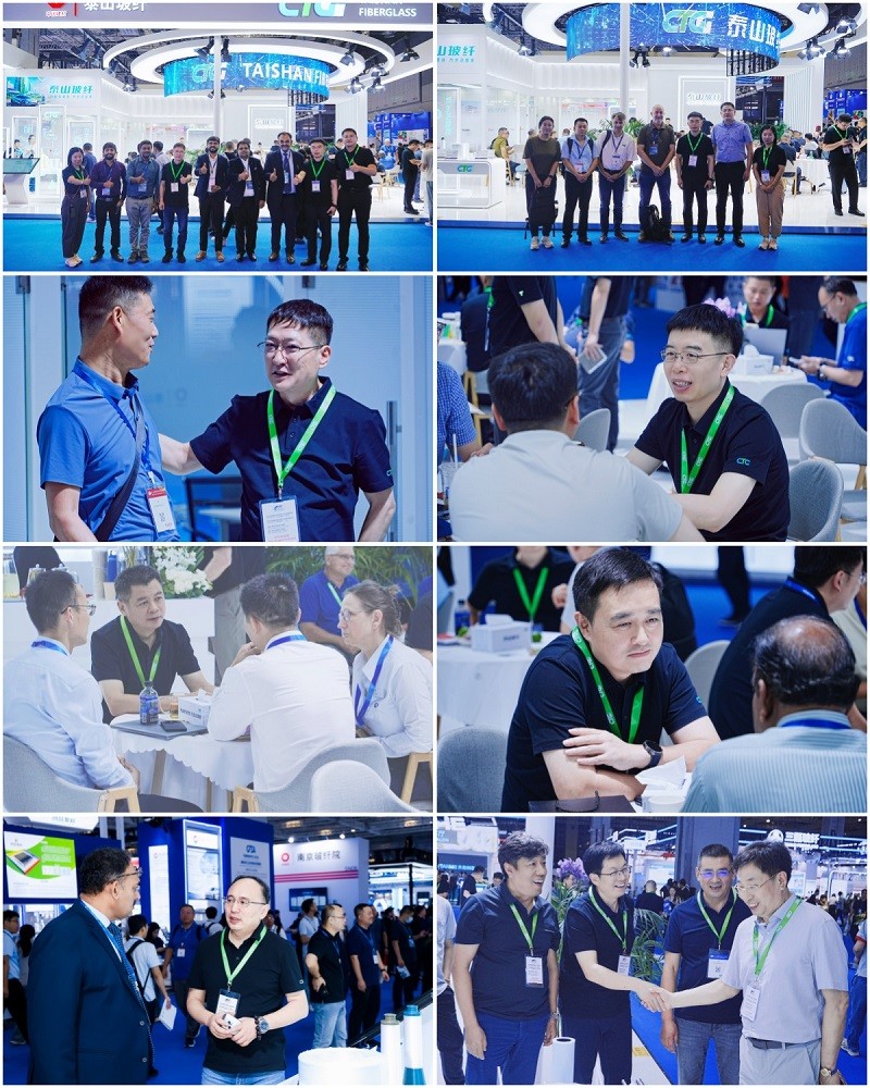 微信图片_20250921121001_36_23.jpg 微信图片_20250921121001_36_23.jpg